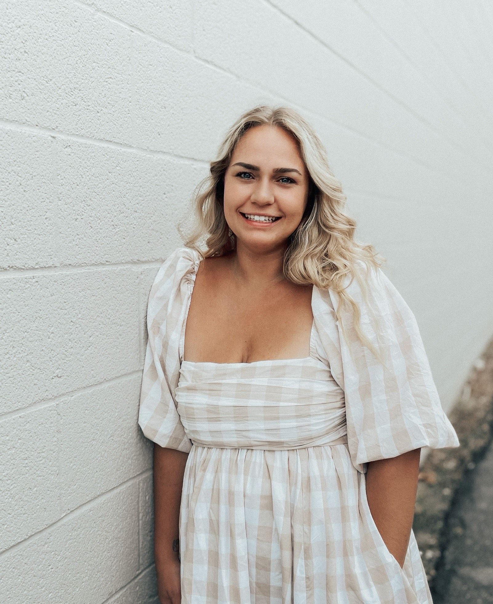 Kari Williams Sanford Real Estate Sanford Surrounded Brokered By EXP Realty